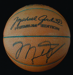 See a Picture of this Item