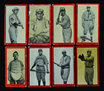 See a Picture of this Item