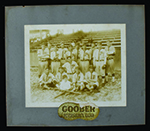 See a Picture of this Item