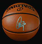 See a Picture of this Item