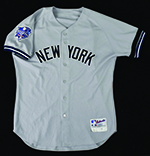 See a Picture of this Item