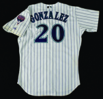 See a Picture of this Item