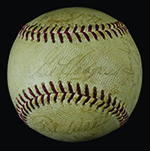 See a Picture of this Item