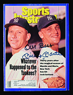 See a Picture of this Item