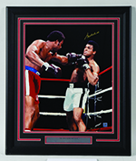 See a Picture of this Item