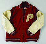 See a Picture of this Item