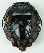 See a Picture of this Item