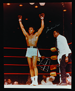 See a Picture of this Item