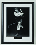 See a Picture of this Item