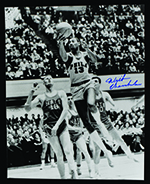 See a Picture of this Item