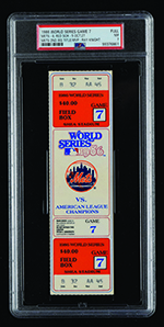 See a Picture of this Item