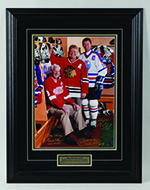 See a Picture of this Item