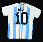 See a Picture of this Item