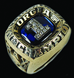 See a Picture of this Item