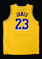 See a Picture of this Item