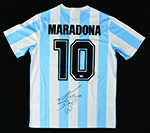 See a Picture of this Item