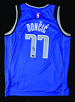 See a Picture of this Item