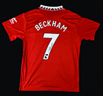 See a Picture of this Item