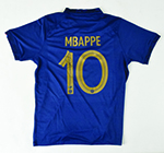 See a Picture of this Item