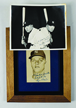 See a Picture of this Item