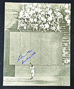 See a Picture of this Item