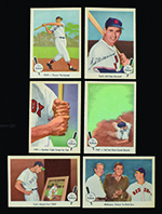 See a Picture of this Item