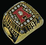 See a Picture of this Item