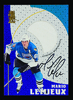 See a Picture of this Item