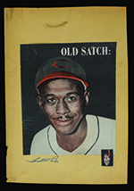 See a Picture of this Item