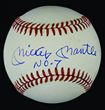 See a Picture of this Item