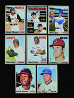 See a Picture of this Item