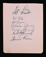 See a Picture of this Item