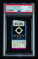 See a Picture of this Item