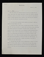 See a Picture of this Item