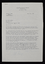 See a Picture of this Item