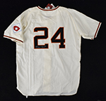 See a Picture of this Item