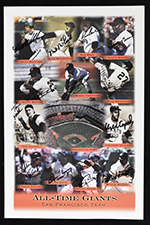 See a Picture of this Item