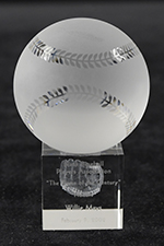 See a Picture of this Item