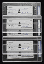 See a Picture of this Item