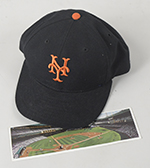 See a Picture of this Item