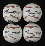 See a Picture of this Item