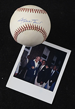 See a Picture of this Item