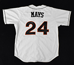 See a Picture of this Item