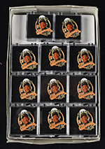 See a Picture of this Item