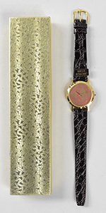 See a Picture of this Item