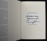 See a Picture of this Item