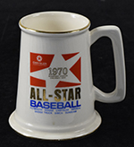 See a Picture of this Item