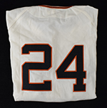 See a Picture of this Item