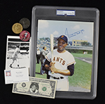 See a Picture of this Item