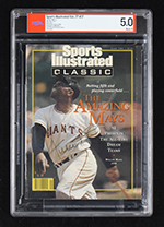 See a Picture of this Item